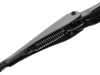 Genuine BMW WIPER ARM, DRIVER'S SIDE 61619465086 View 4
