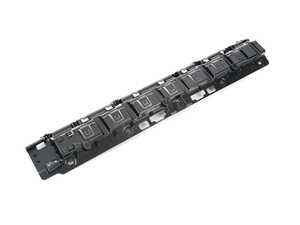REINFORCEMENT FOR BUMPER, RE