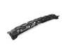 Genuine BMW REINFORCEMENT FOR BUMPER, RE 51127429429 View 2