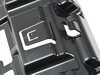 Genuine BMW REINFORCEMENT FOR BUMPER, RE 51127429429 View 3