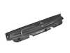 Genuine BMW UNDERBODY PANELING, REAR 51757475999 View 1