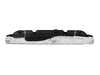 Genuine BMW UNDERBODY PANELING, REAR 51757475999 View 2
