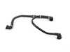 Bremmen Parts Hose F Engine Inlet-Changeover Valve 17128616914 View 1