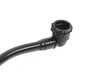 Bremmen Parts Hose F Engine Inlet-Changeover Valve 17128616914 View 2