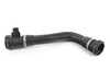 Bremmen Parts Coolant Hose - Upper 17127596837 View 1