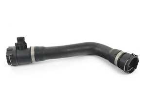 Coolant Hose - Upper