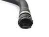 Bremmen Parts Coolant Hose - Upper 17127596837 View 2
