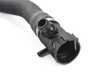 Bremmen Parts Coolant Hose - Upper 17127596837 View 3