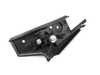 Genuine BMW Genuine BMW Bulkhead Seal - 12527632000 12527632000 View 1