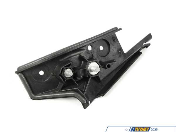Genuine BMW Genuine BMW Bulkhead Seal - 12527632000 12527632000