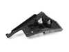 Genuine BMW Genuine BMW Bulkhead Seal - 12527632000 12527632000 View 2