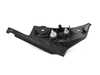 Genuine BMW Genuine BMW Bulkhead Seal - 12527632000 12527632000 View 3