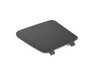Genuine BMW SCREW COVER CAP, LEFT 51418494295 View 1