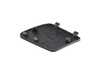 Genuine BMW SCREW COVER CAP, LEFT 51418494295 View 2