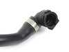 Bremmen Parts Hose F Engine Inlet-Changeover Valve 17128616914 View 3
