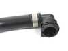 Bremmen Parts Hose F Engine Inlet-Changeover Valve 17128616914 View 4