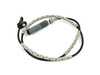 Bremmen Parts Rear ABS Sensor - Priced Each 34526870077 View 1