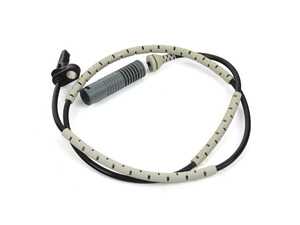 Rear ABS Sensor - Priced Each