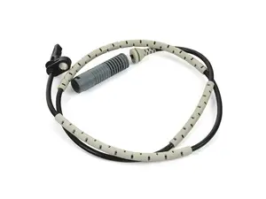 Rear ABS Sensor - Priced Each