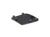 Genuine BMW SCREW COVER, RIGHT 51418494296 View 2