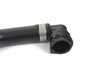 Bremmen Parts Hose F Engine Inlet-Changeover Valve 17128616914 View 5