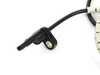 Bremmen Parts Rear ABS Sensor - Priced Each 34526870077 View 3