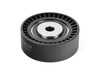 Bremmen Parts Hydraulic Alternator Belt Tensioner Roller - 11281748131 11281748131 View 1