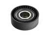 Bremmen Parts Hydraulic Alternator Belt Tensioner Roller - 11281748131 11281748131 View 2