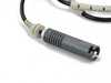 Bremmen Parts Rear ABS Sensor - Priced Each 34526870077 View 4