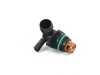 Bremmen Parts Angle Connector With Heating Element 11617561408 View 3