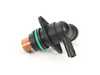Bremmen Parts Angle Connector With Heating Element 11617561408 View 4