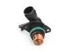 Bremmen Parts Angle Connector With Heating Element 11617561408 View 5