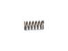 Genuine BMW VALVE SPRING 11347805366 View 2
