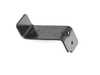 Genuine BMW BRACKET UNDERFLOOR P 51717213578 View 1