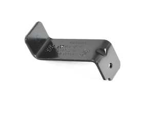 BRACKET UNDERFLOOR P