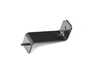 Genuine BMW BRACKET UNDERFLOOR P 51717213578 View 2