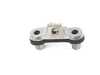 Genuine BMW Genuine BMW Adapter,Roof Railing Frnt Lft/Rr Rght - 51137030879 - E53 51137030879 View 1