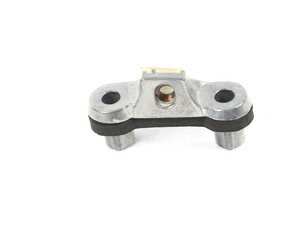 Genuine BMW Adapter,Roof Railing Frnt Lft/Rr Rght - 51137030879 - E53