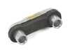 Genuine BMW Genuine BMW Adapter,Roof Railing Frnt Lft/Rr Rght - 51137030879 - E53 51137030879 View 2
