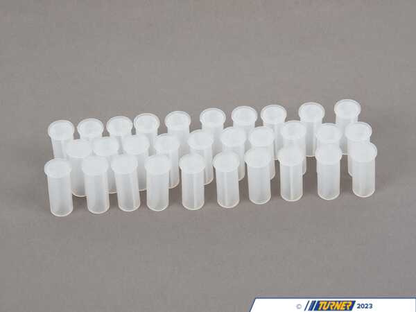 Genuine BMW CAP 83302456465