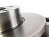 Pilenga Front Brake Rotors - Pair (286x12) 34116757750 View 1