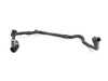 Bremmen Parts Coolant Hose Assembly 17127548223 View 1