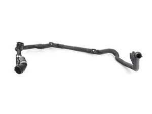 Coolant Hose Assembly