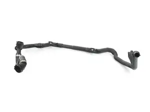 Coolant Hose Assembly