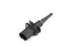 Bremmen Parts Bremmen Parts Outdoor Temperature Sensor / Probe - 65816936953 65816936953 View 1