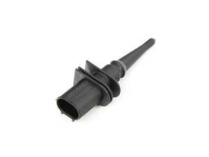 Bremmen Parts Outdoor Temperature Sensor / Probe - 65816936953
