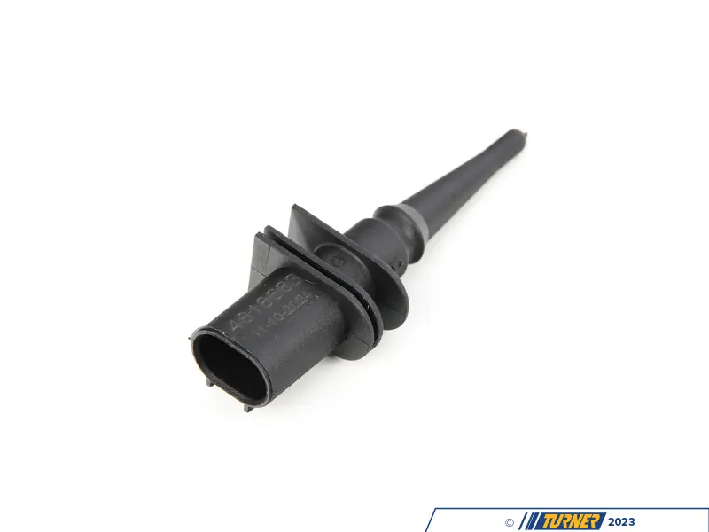 65816936953 - Bremmen Parts Outdoor Temperature Sensor / Probe