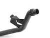 Bremmen Parts Coolant Hose Assembly 17127548223 View 2