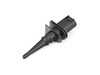 Bremmen Parts Bremmen Parts Outdoor Temperature Sensor / Probe - 65816936953 65816936953 View 2
