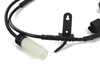 Bremmen Parts Brake Pad Wear Sensor - Front 34356792572 View 1